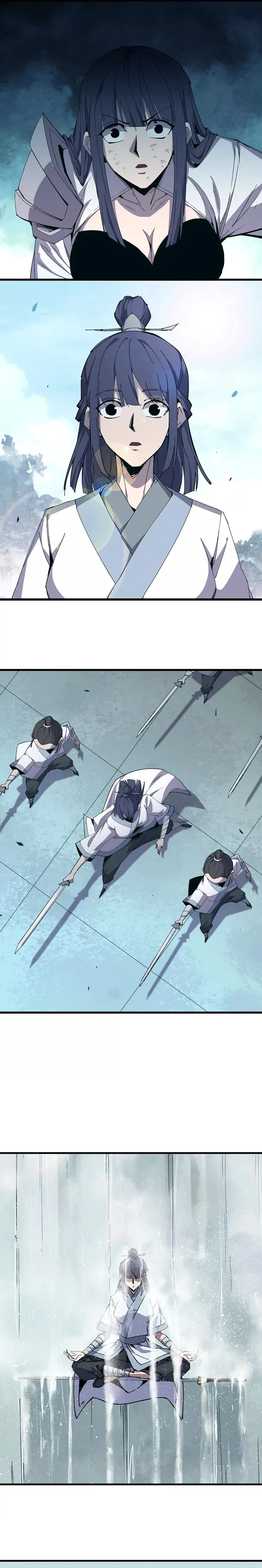 Page 9 of Chapter 109