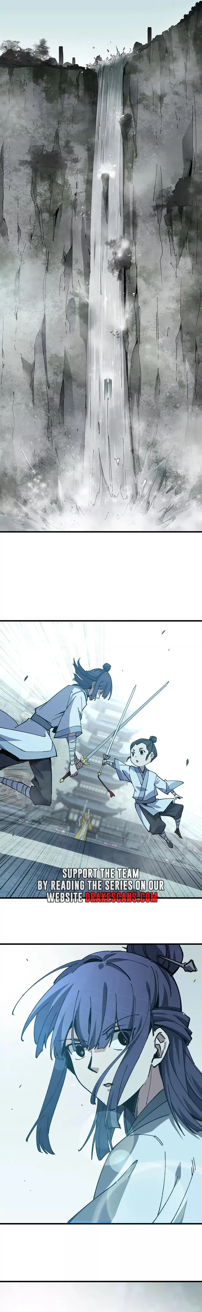 Page 10 of Chapter 109