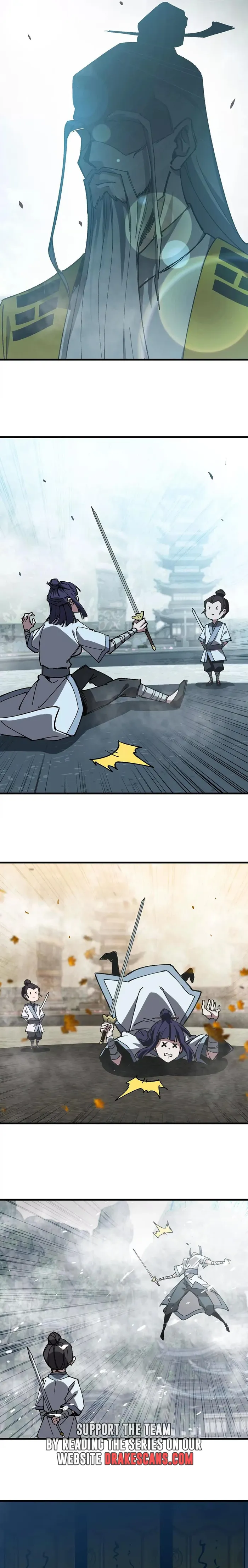Page 11 of Chapter 109