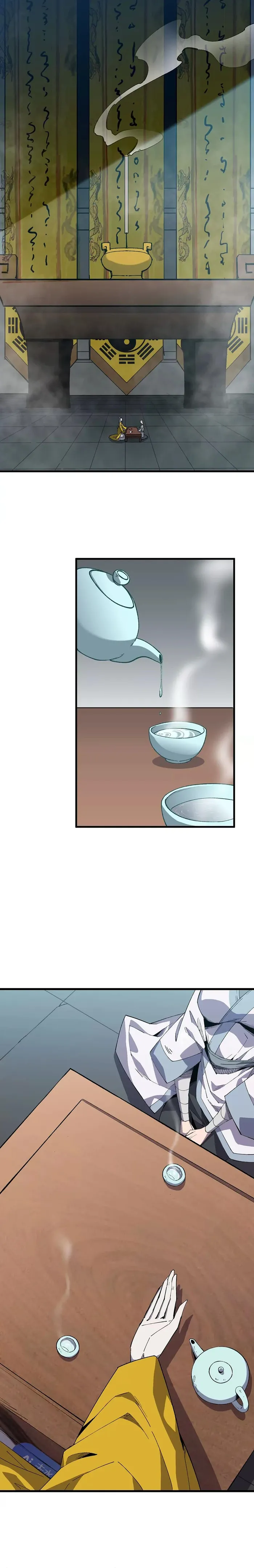 Page 12 of Chapter 109