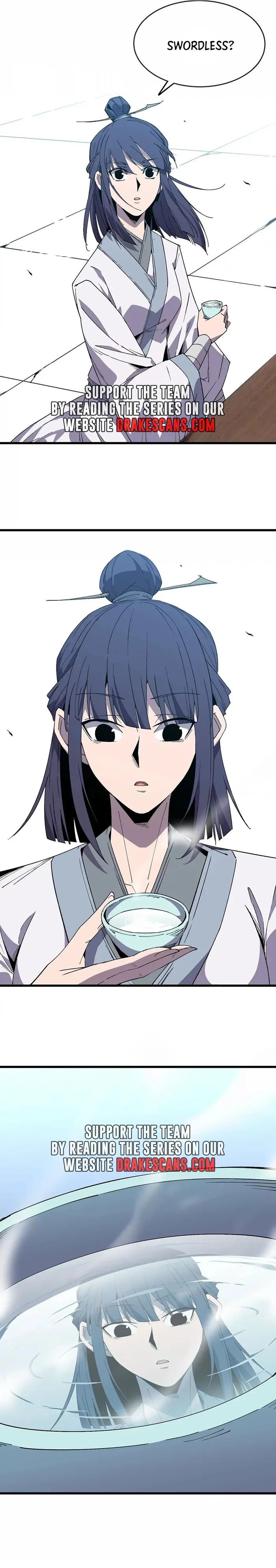 Page 14 of Chapter 109