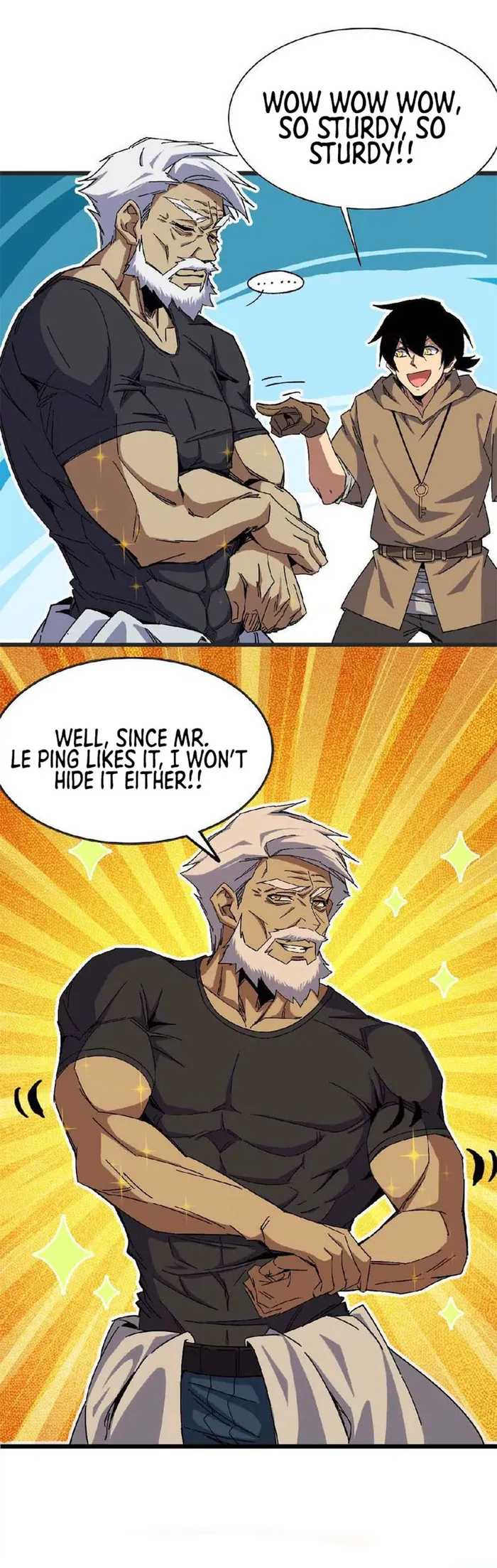 Page 7 of Chapter 10