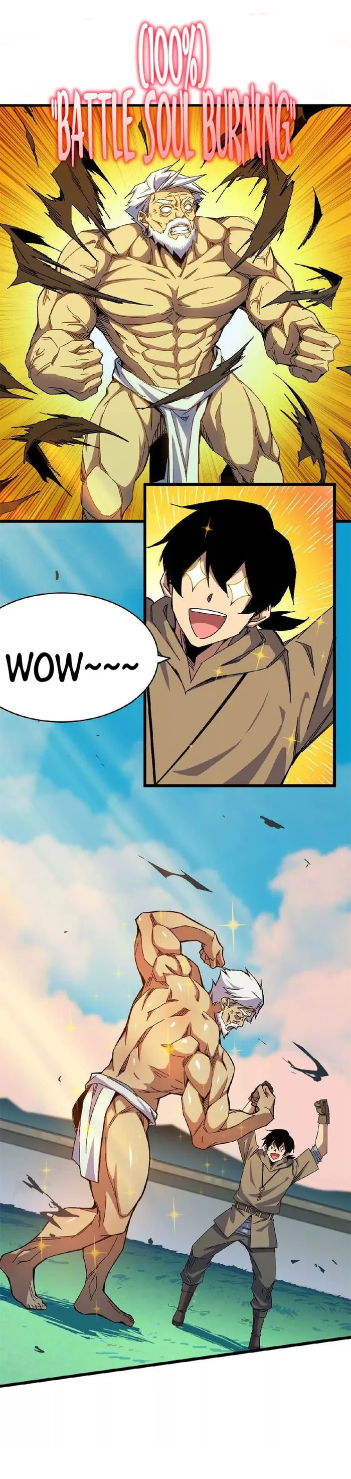 Page 8 of Chapter 10