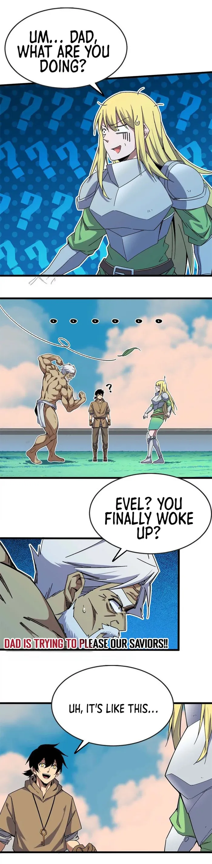 Page 9 of Chapter 10
