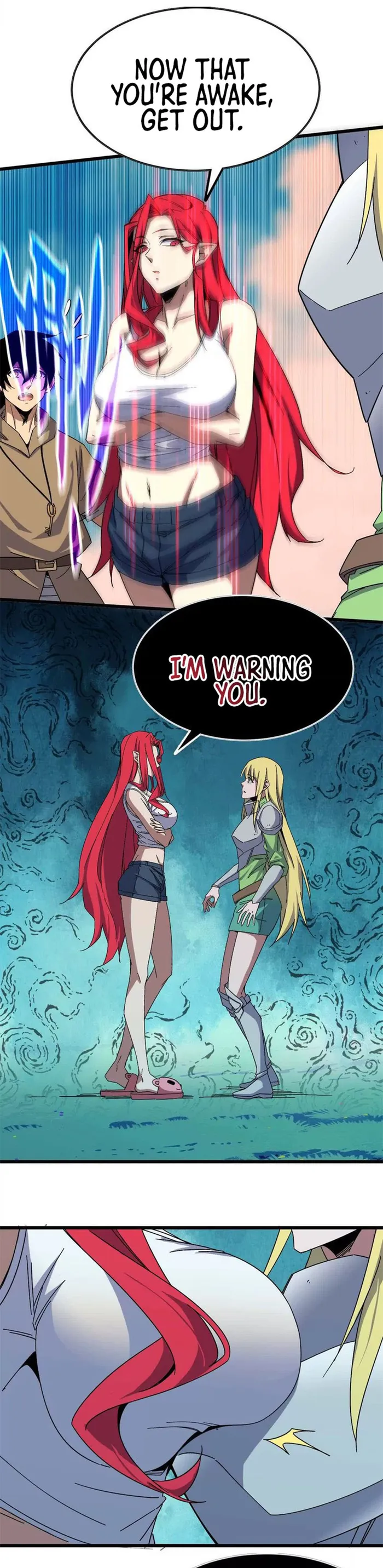 Page 10 of Chapter 10