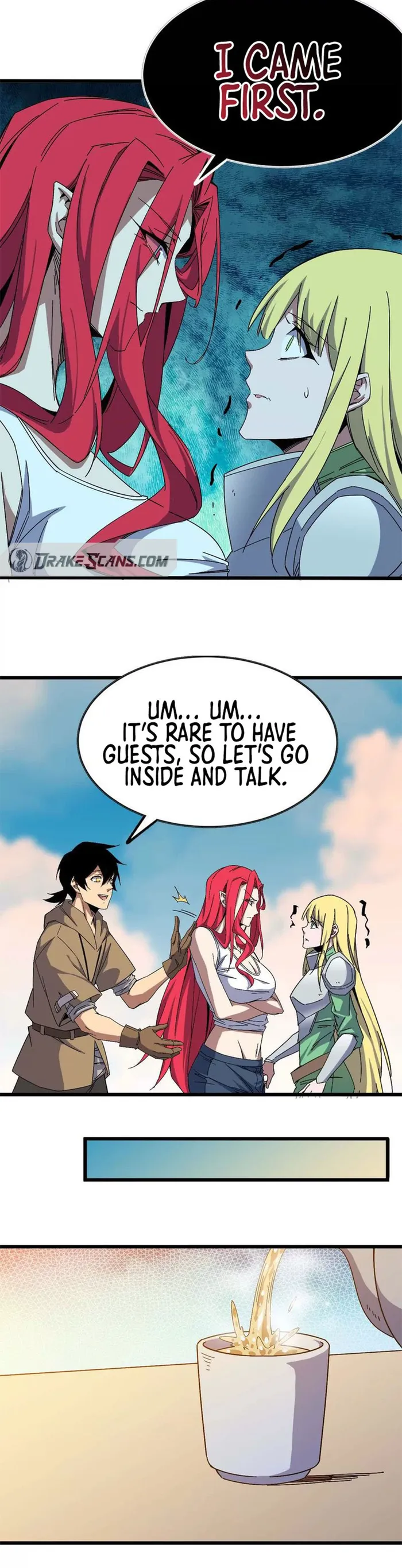 Page 11 of Chapter 10