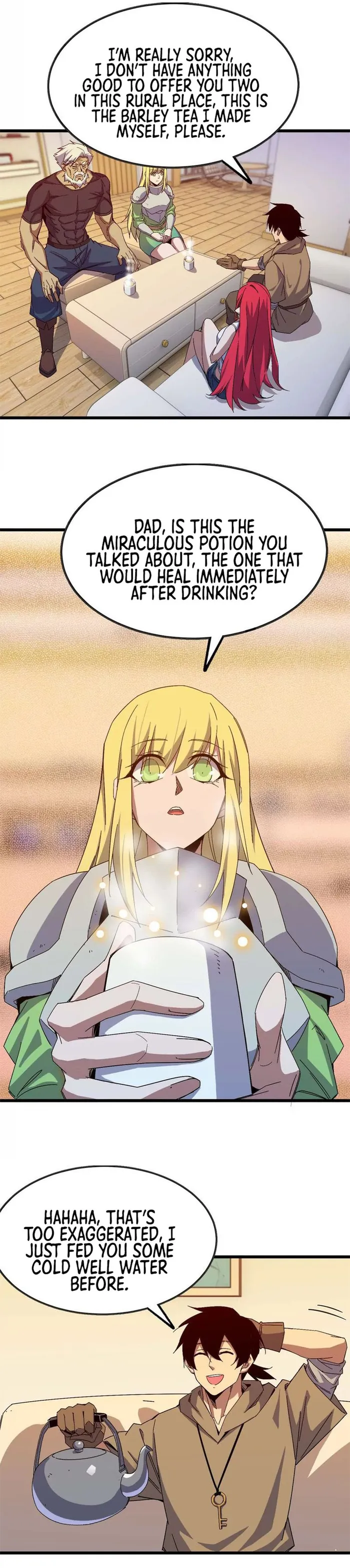 Page 12 of Chapter 10