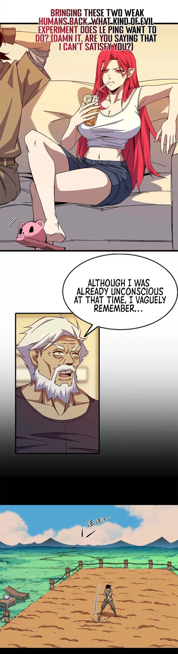 Page 13 of Chapter 10