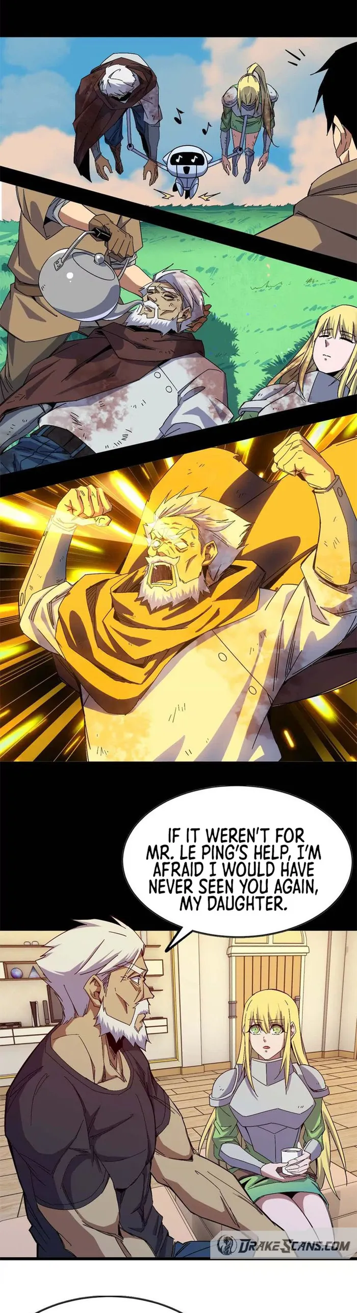 Page 14 of Chapter 10