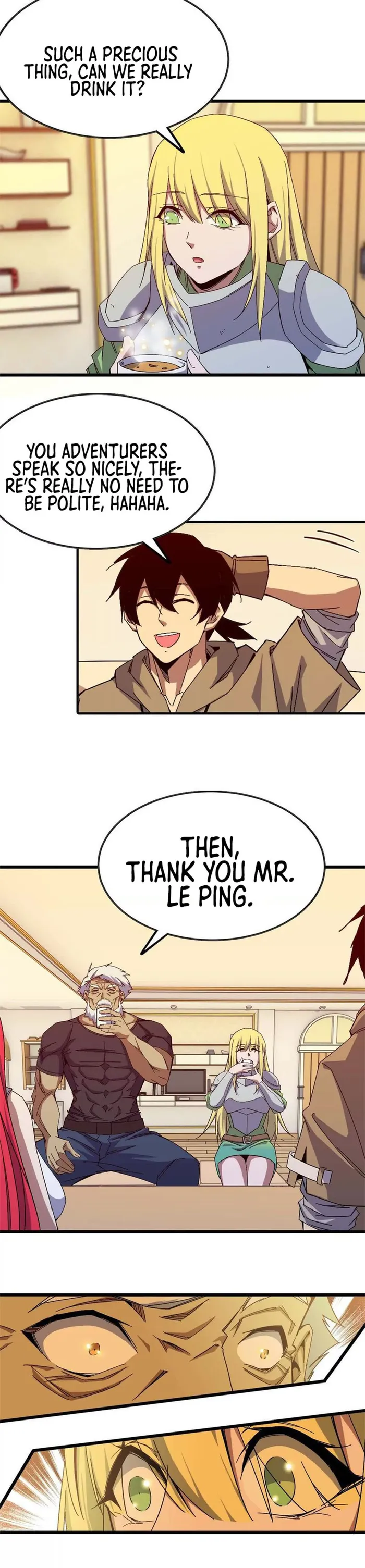 Page 15 of Chapter 10