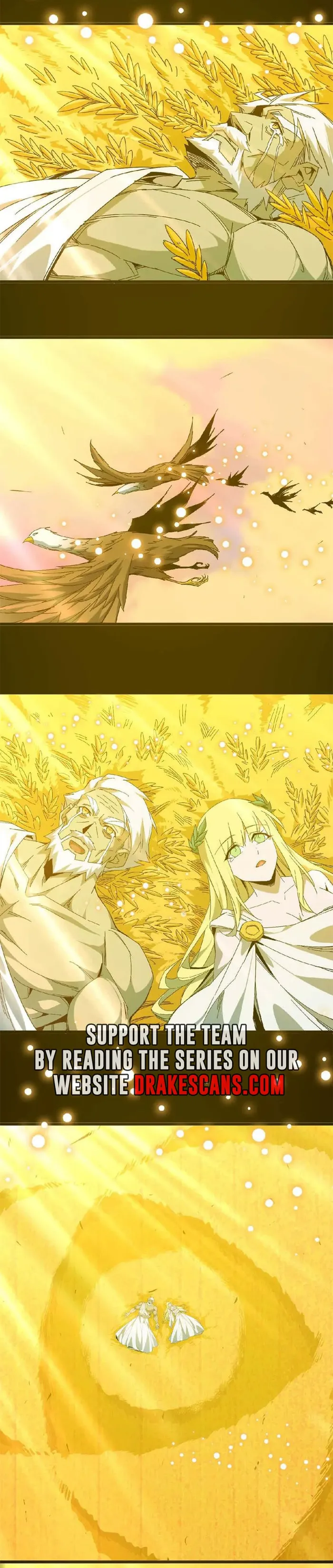 Page 17 of Chapter 10