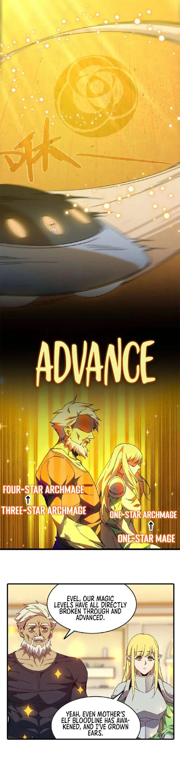 Page 18 of Chapter 10