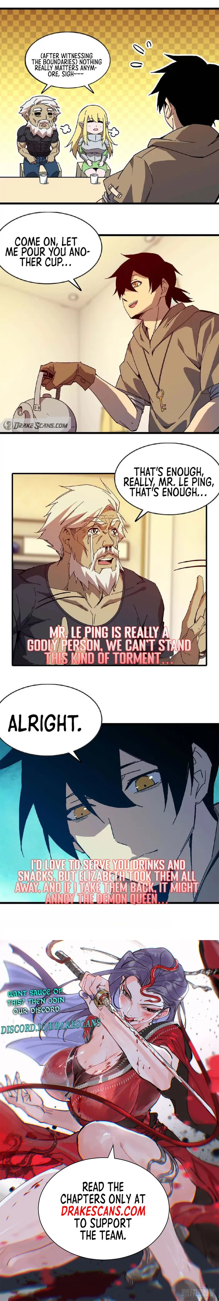 Page 19 of Chapter 10