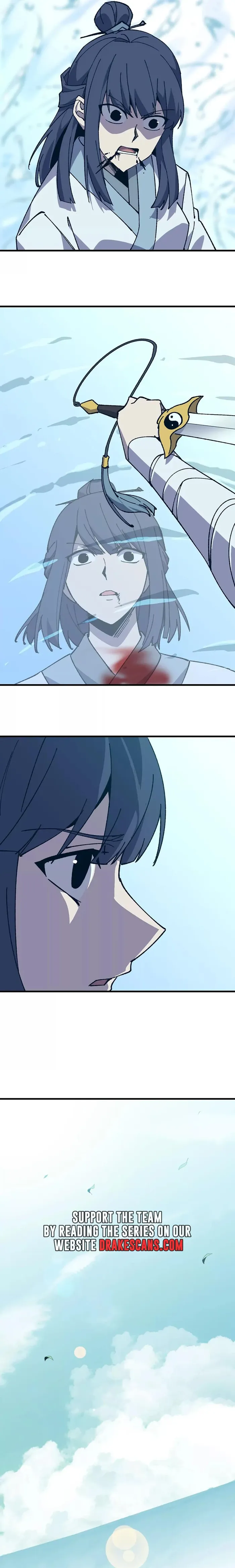 Page 3 of Chapter 110