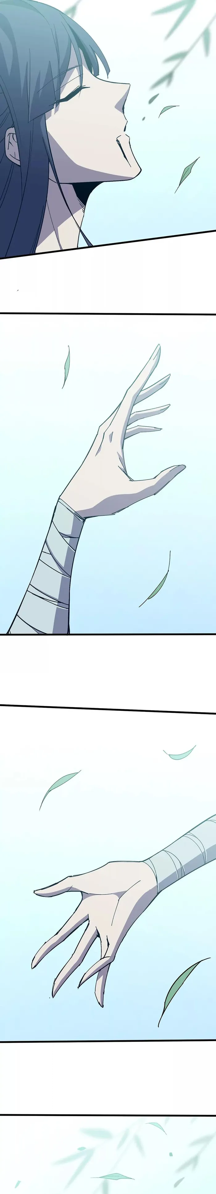 Page 6 of Chapter 110