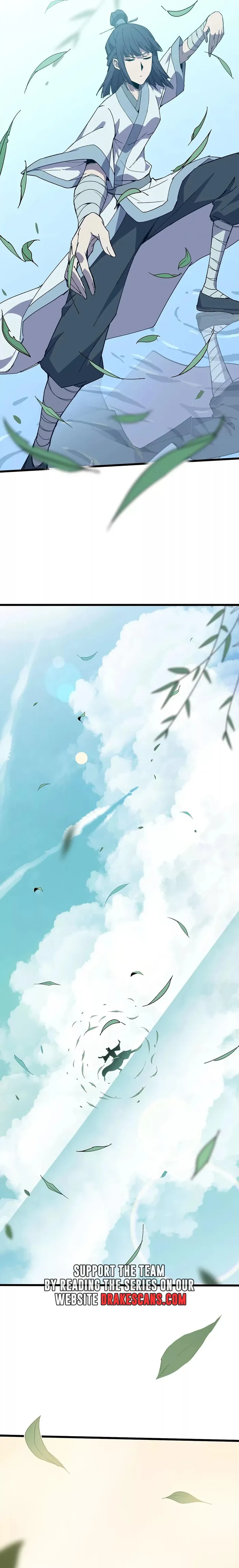Page 7 of Chapter 110
