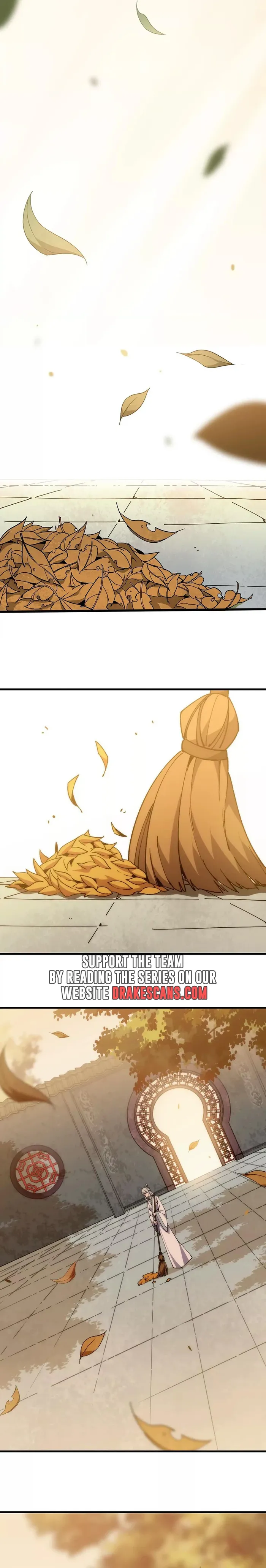 Page 8 of Chapter 110