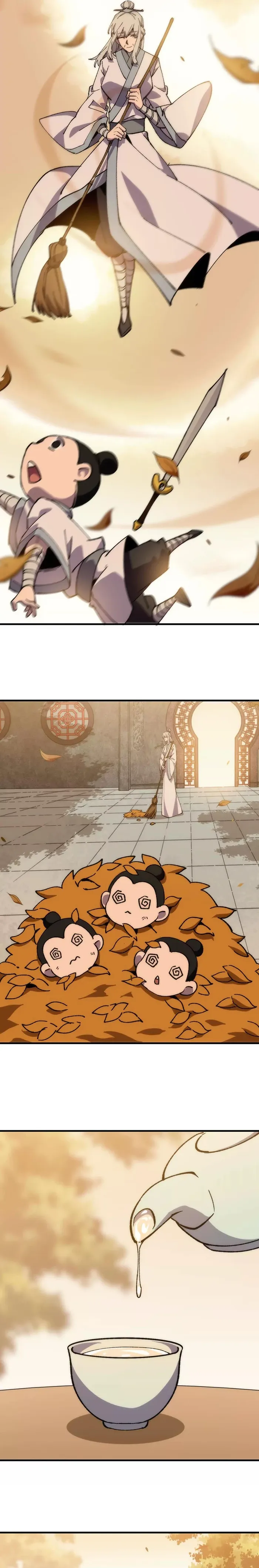 Page 10 of Chapter 110