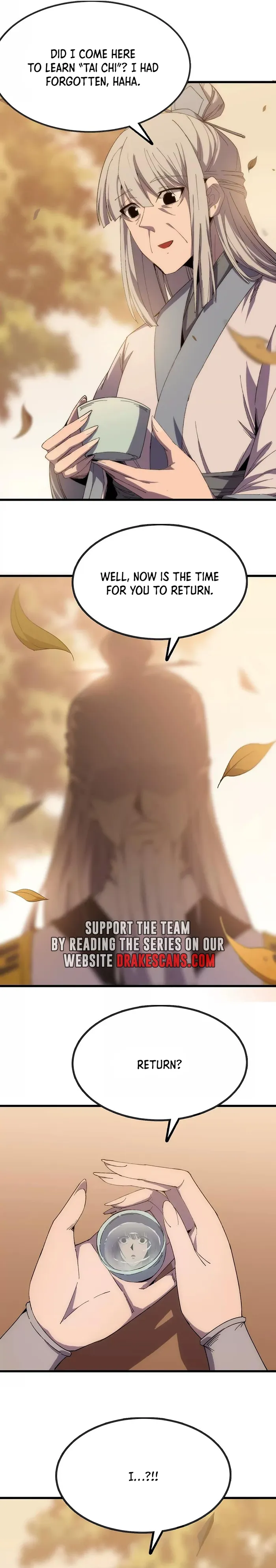 Page 12 of Chapter 110
