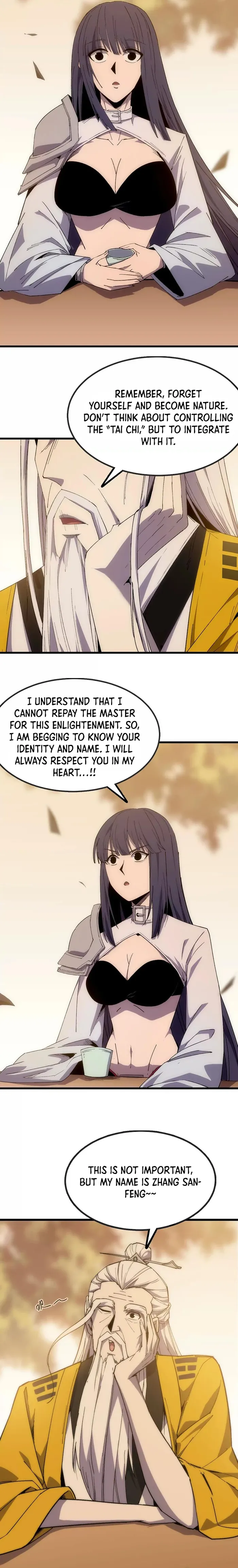 Page 13 of Chapter 110