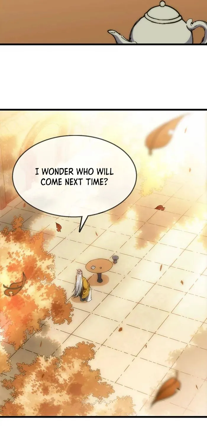 Page 14 of Chapter 110
