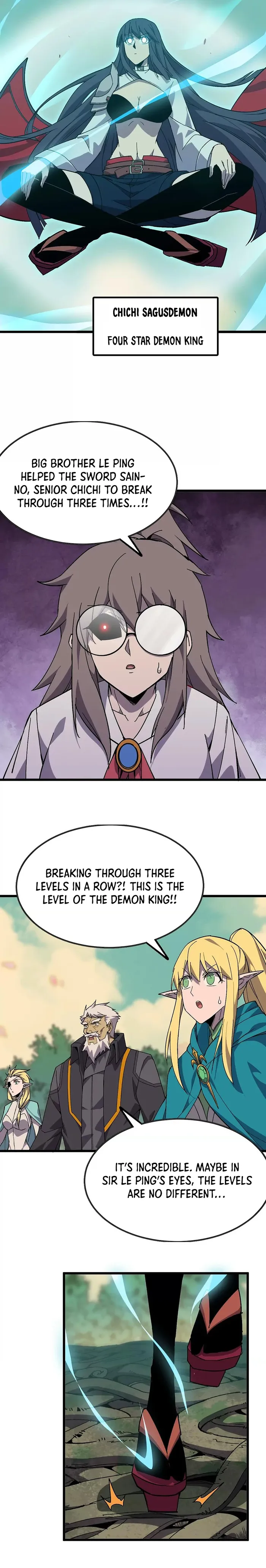 Page 2 of Chapter 111