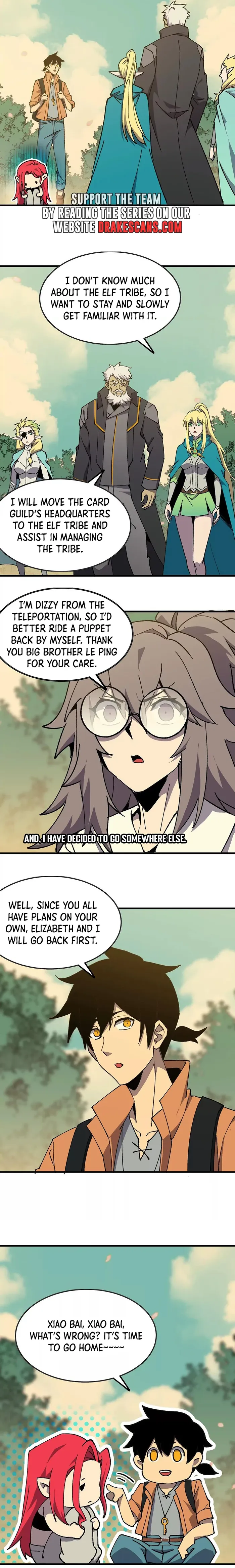 Page 4 of Chapter 111