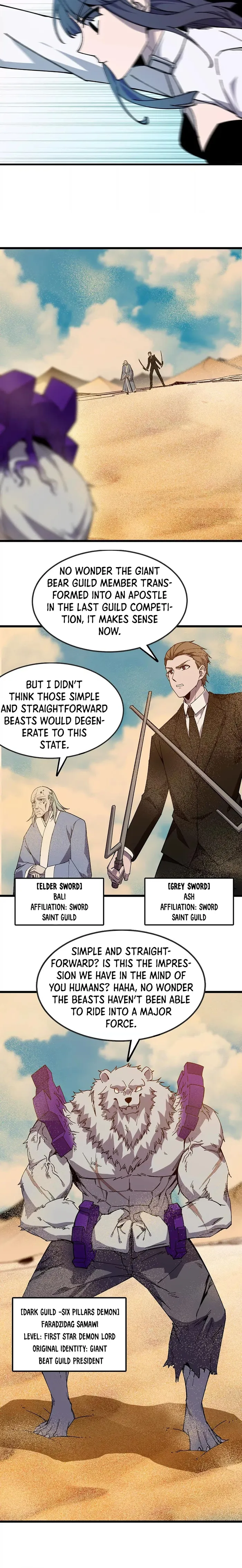 Page 6 of Chapter 111
