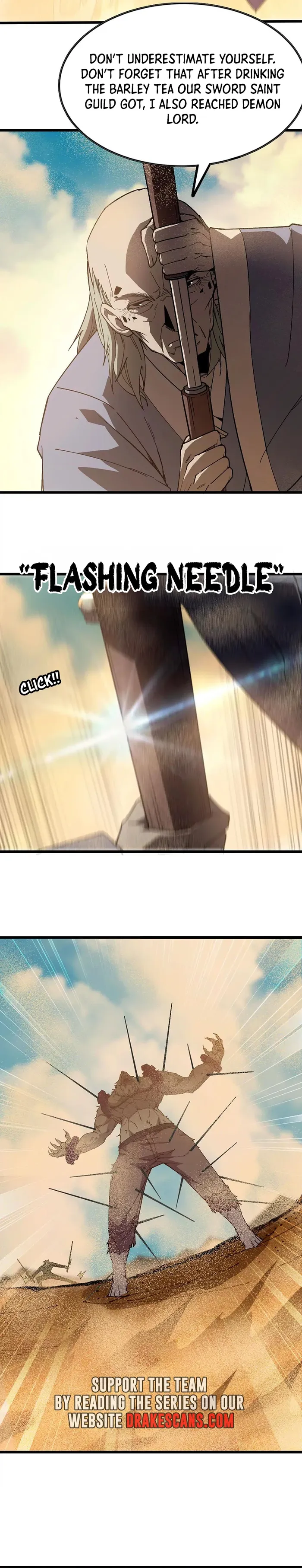 Page 8 of Chapter 111