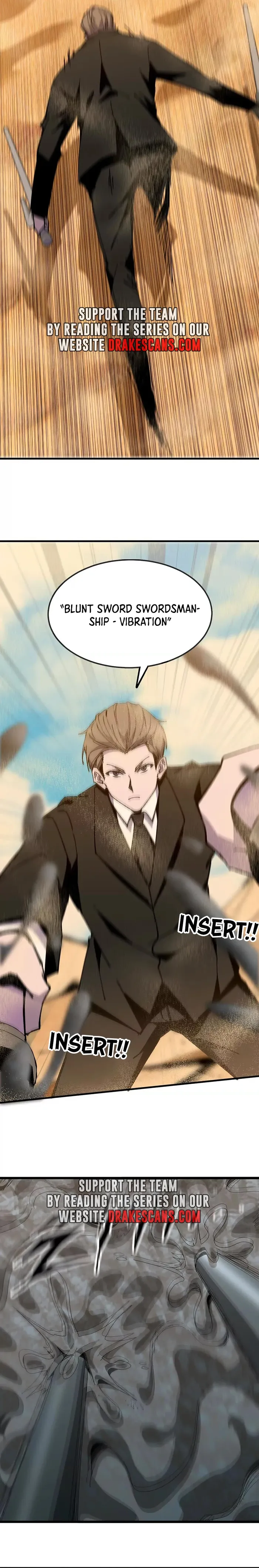 Page 11 of Chapter 111