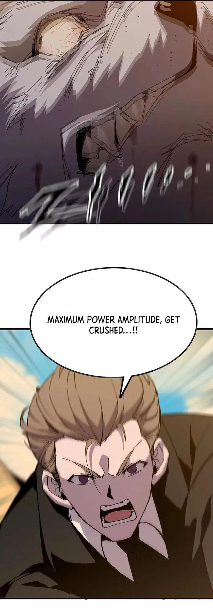 Page 12 of Chapter 111
