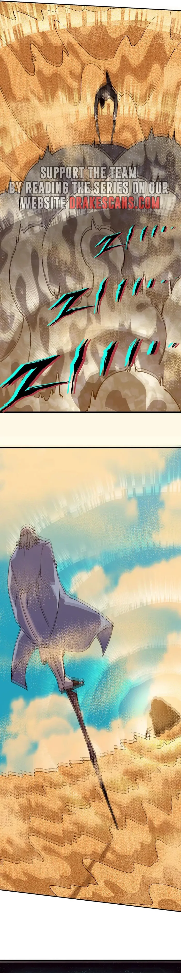 Page 3 of Chapter 112