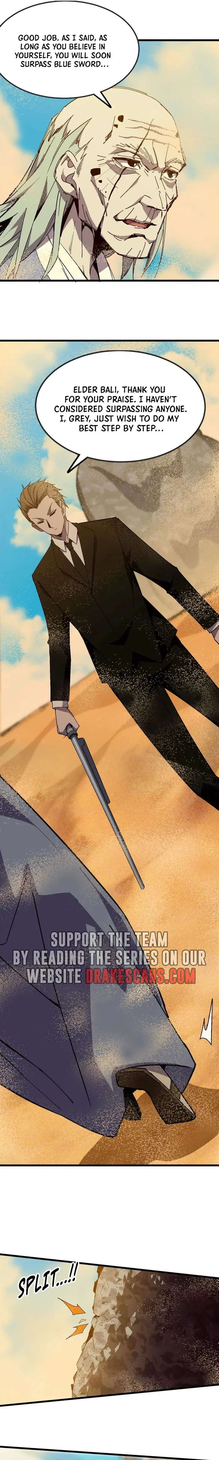 Page 5 of Chapter 112