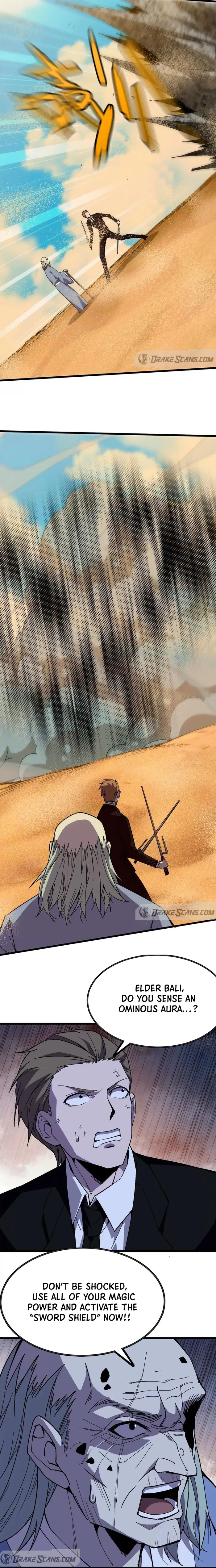 Page 6 of Chapter 112
