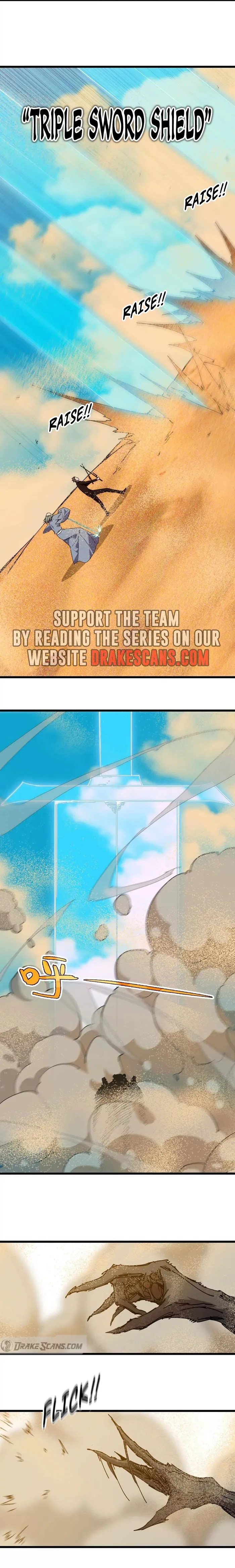Page 7 of Chapter 112