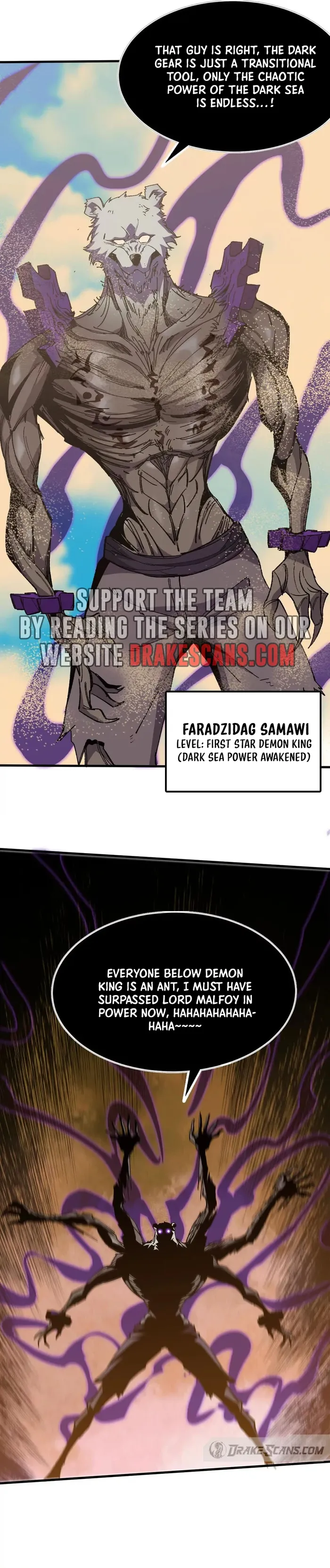 Page 10 of Chapter 112