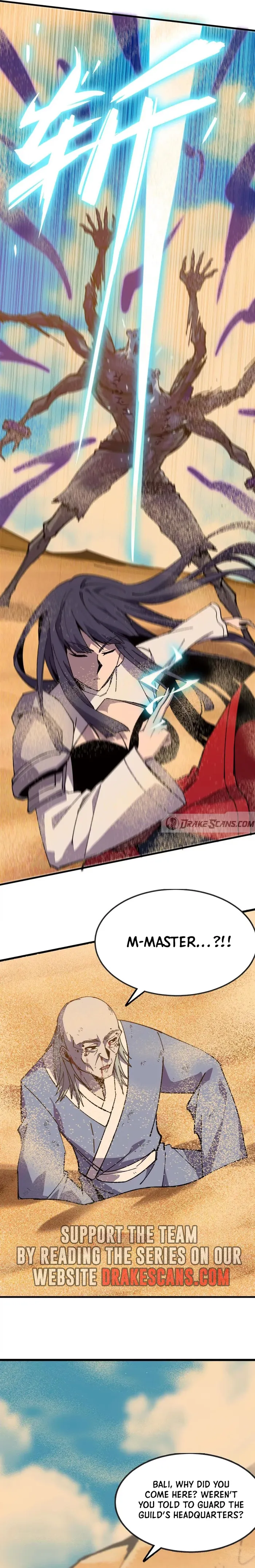 Page 11 of Chapter 112