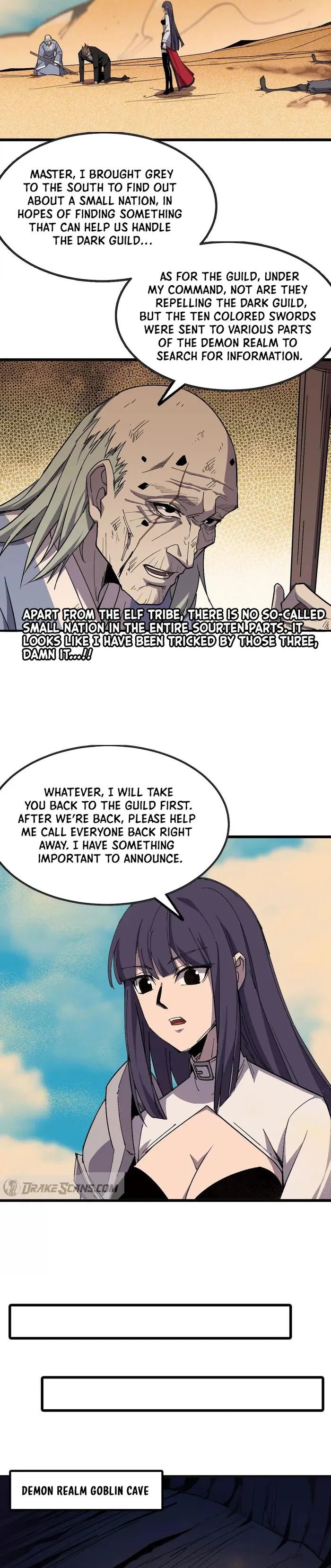 Page 12 of Chapter 112