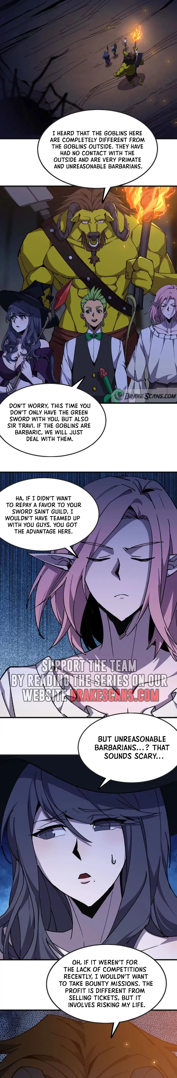 Page 13 of Chapter 112