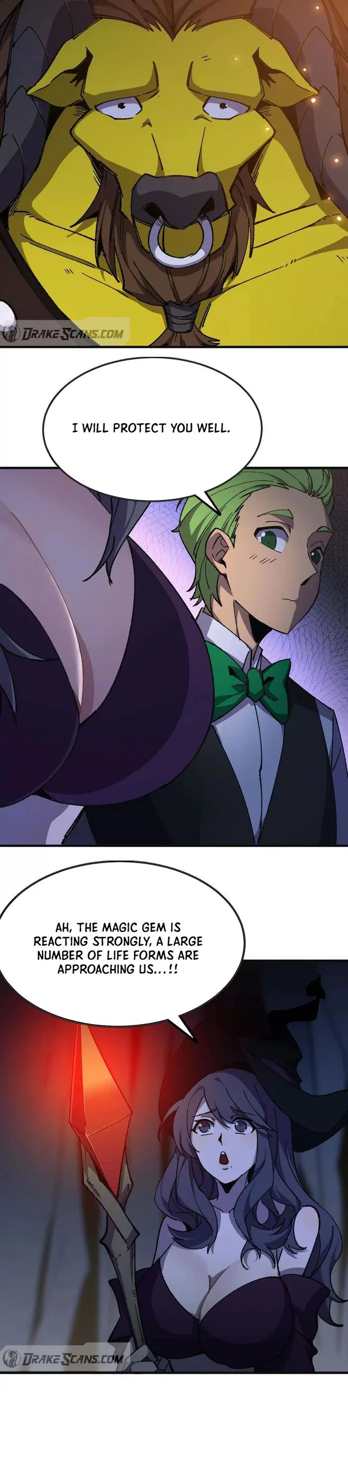 Page 14 of Chapter 112