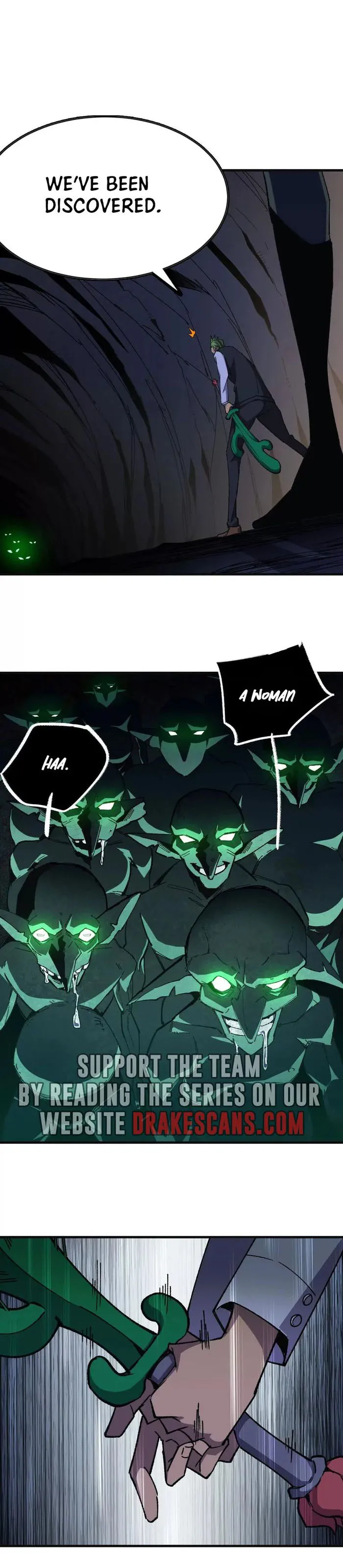Page 1 of Chapter 113