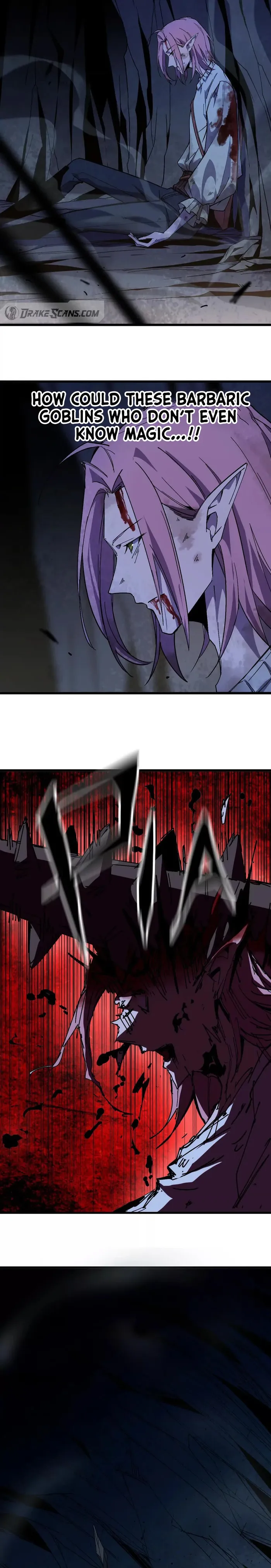 Page 3 of Chapter 113