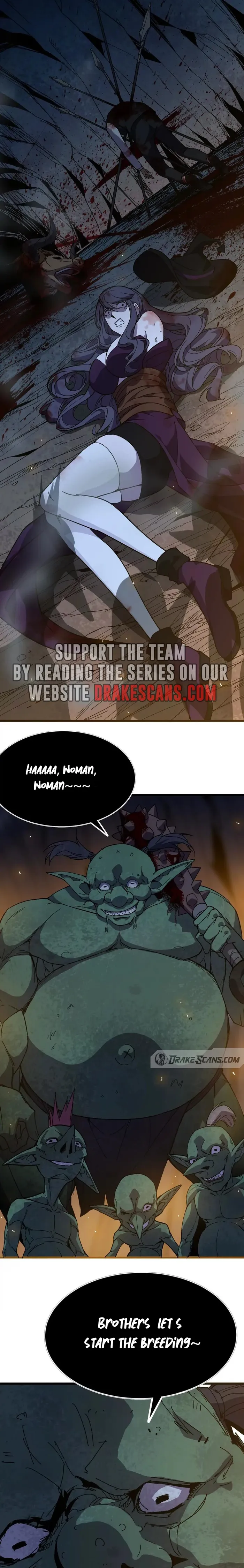 Page 4 of Chapter 113