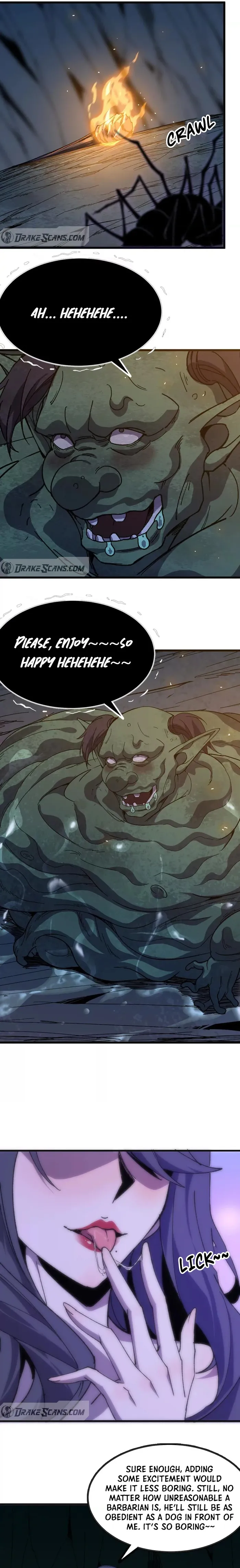 Page 6 of Chapter 113