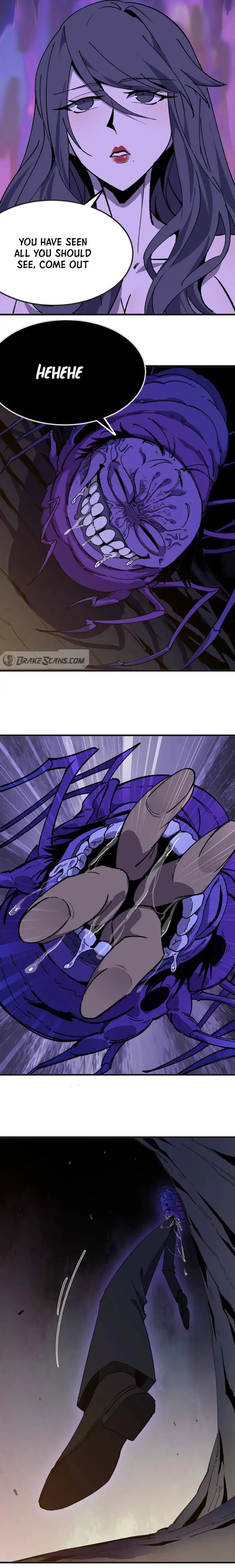 Page 8 of Chapter 113