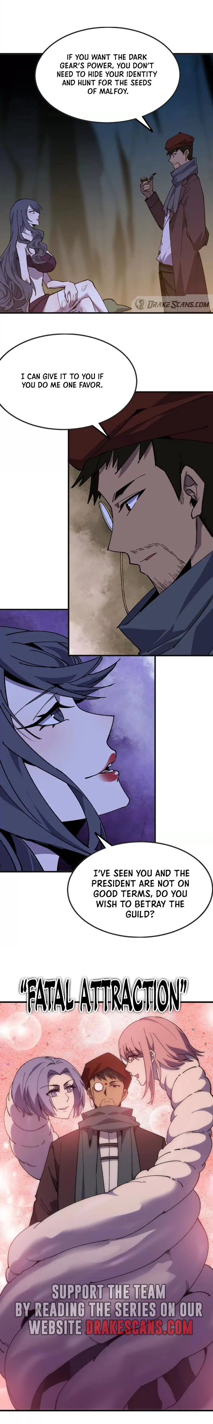 Page 9 of Chapter 113