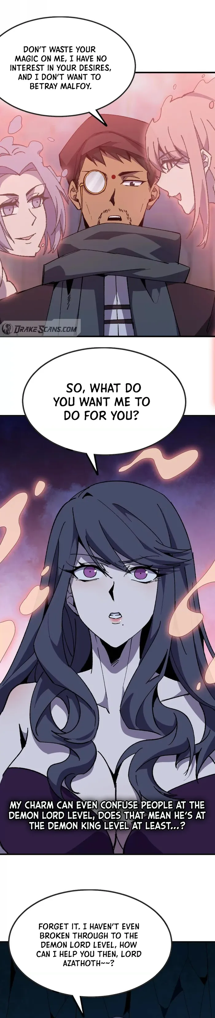 Page 10 of Chapter 113