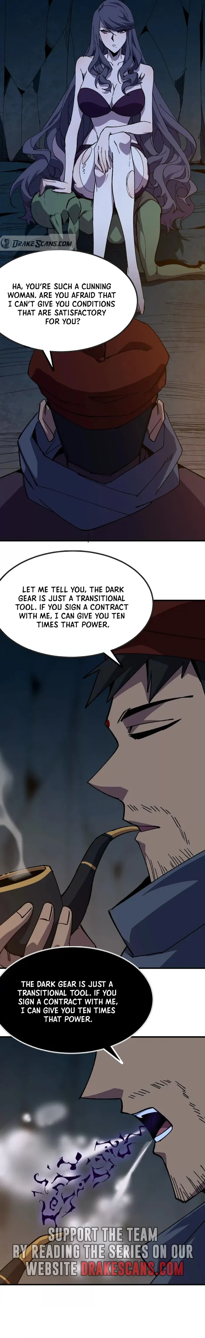 Page 11 of Chapter 113