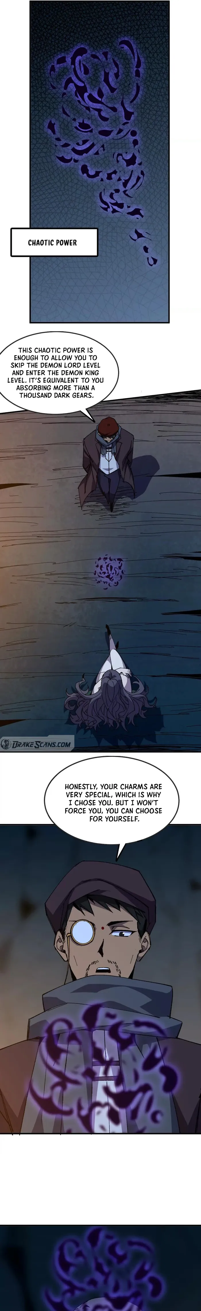 Page 12 of Chapter 113