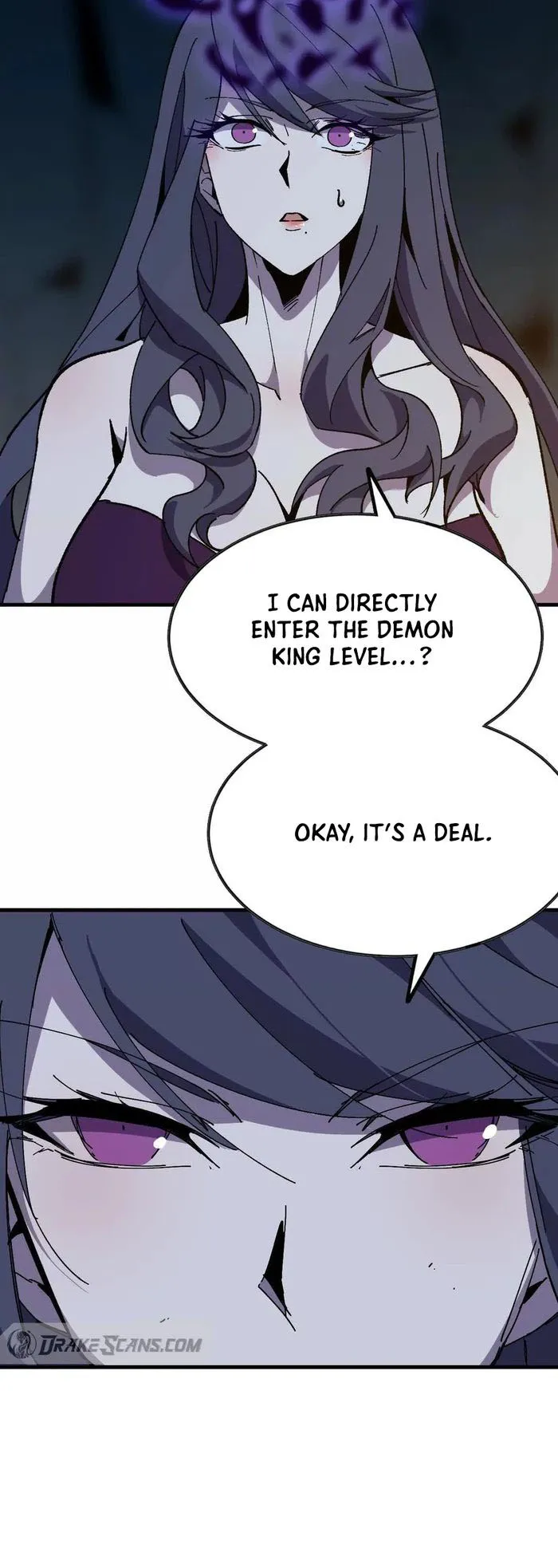 Page 13 of Chapter 113